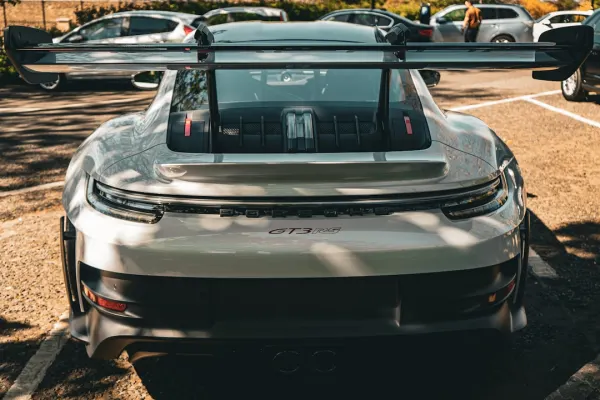 Dafabet Casino Application Android/iOS